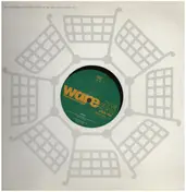 Decomposed Subsonic - atlantic view