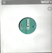 Decomposed Subsonic - I Never Say / Whenever
