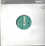 Wyjkzwnvbxbvc2vklxn1ynnvbmljlwktbmv2zxitc2f5lxdozw5ldmvylteuanbniiwid2viccismtgwlde4mf0 