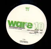 Decomposed Subsonic - Plastik