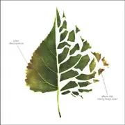 Decomposure - Taking Things Apart