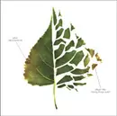 CD - Decomposure - Taking Things Apart