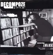 Decompoze