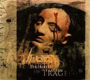 DECON - The Birth of Tragedy