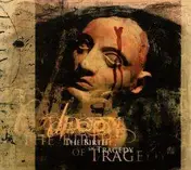 DECON - The Birth of Tragedy