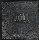 LP - Decontrol - Same