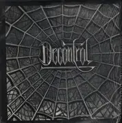 LP - Decontrol - Same