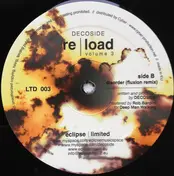 DECOSIDE - Reload Vol. 3