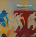 CD - Decoration - Don't Disappoint Me Now