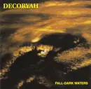 CD - Decoryah - Fall-Dark Waters