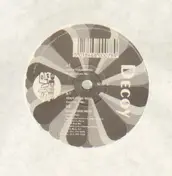Decoy - Open Your Mind