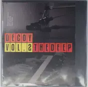 Decoy - VOLUME 2: THE DEEP