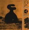 LP - Decoy With Joe McPhee - Spontaneous Combustion