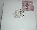 12'' - Decoy - Arena
