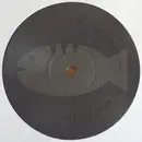 LP - Decoy & Roy - Inner Life