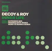 Decoy & Roy