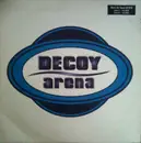 12inch Vinyl Single - Decoy - Arena