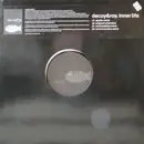 12'' - Decoy & Roy - Inner Life