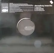 12'' - Decoy & Roy - Inner Life