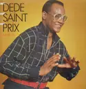 LP - Dédé Saint Prix - Mi Sé Sa