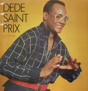 Dédé Saint Prix - Mi Sé Sa