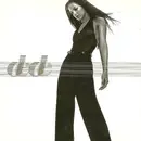 CD - Dede - TBA (Totally Bombastic Anecdotes)