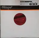 12inch Vinyl Single - Dede - Take A Step Back