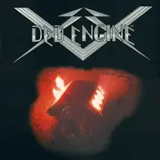 Ded Engine - Ded Engine