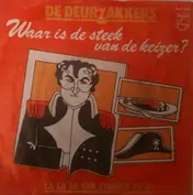 De Deurzakkers