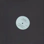 The Dedication - Ain't Gonna Tell You