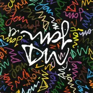 De Div - Jam