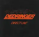 7'' - Dedringer - Direct Line