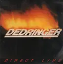 LP - Dedringer - Direct Line