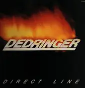 Dedringer