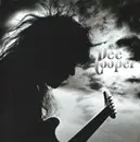 CD - Dee Cooper - Dee Cooper