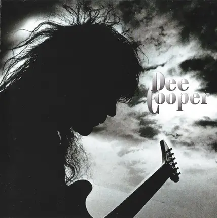 Dee Cooper - Dee Cooper