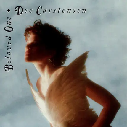 Dee Carstensen - Beloved