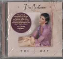 CD - Dee Carstensen - The Map
