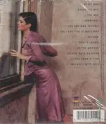 CD - Dee Carstensen - The Map