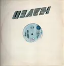 12inch Vinyl Single - Dee Age - Cover Me