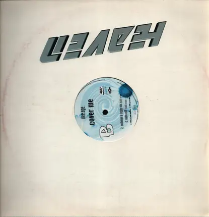 Dee Age - Cover Me