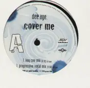 Dee Age - Cover Me