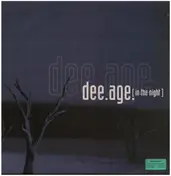 Dee Age - In the Night