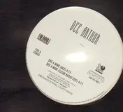 Dee Arthur - Dee 4 Mine