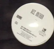 Dee Arthur - Dee 4 Mine