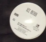 12'' - Dee Arthur - Dee 4 Mine
