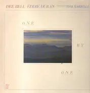 Dee Bell, Eddie Duran Featuring Tom Harrell - One by One