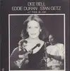 LP - Dee Bell, Eddie Duran, Stan Getz - Let There Be Love