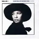 7'' - Dee C. Lee - Come Hell Or Waters High