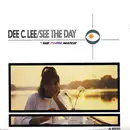 7'' - Dee C. Lee - See The Day / The Paris Match